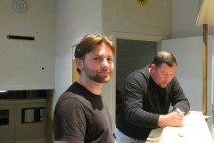 IMG_4914