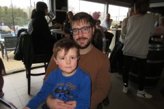 IMG_4559