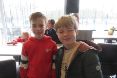 IMG_4565
