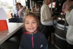 IMG_4571