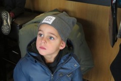 IMG_4623