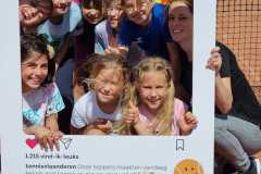 Tennismaking-School-De-Berk1