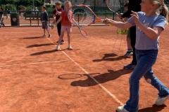 Tennismaking-School-De-Berk16