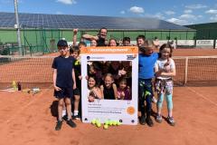 Tennismaking-School-De-Berk21