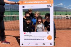 Tennismaking-School-De-Berk22