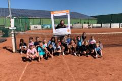 Tennismaking-School-De-Berk25