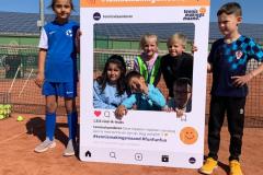 Tennismaking-School-De-Berk27