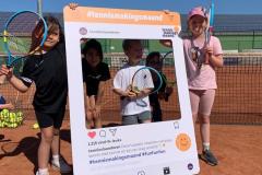 Tennismaking-School-De-Berk31