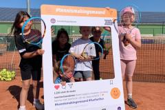 Tennismaking-School-De-Berk32