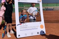 Tennismaking-School-De-Berk33