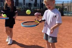 Tennismaking-School-De-Berk34