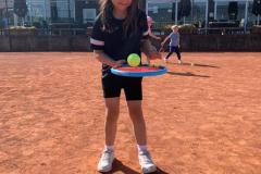 Tennismaking-School-De-Berk35
