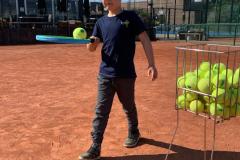 Tennismaking-School-De-Berk36