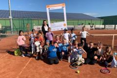 Tennismaking-School-De-Berk37