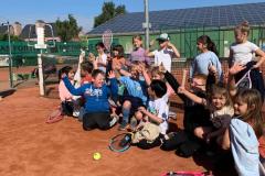Tennismaking-School-De-Berk38