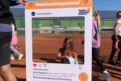 Tennismaking-School-De-Berk39