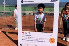 Tennismaking-School-De-Berk41