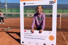 Tennismaking-School-De-Berk42
