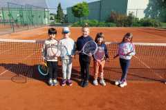 Tennismaking-School-De-Berk43