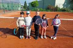 Tennismaking-School-De-Berk44