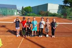 Tennismaking-School-De-Berk45