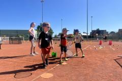 Funday Paal 24 juni 2023
