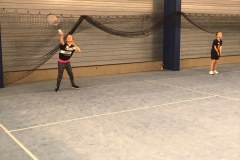 Tennis-Funday-Lummen-6-feb-2022-1