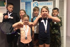 Tennis-Funday-Lummen-6-feb-2022-10