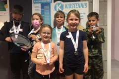 Tennis-Funday-Lummen-6-feb-2022-11