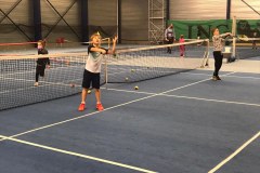 Tennis-Funday-Lummen-6-feb-2022-2