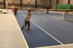 Tennis-Funday-Lummen-6-feb-2022-3