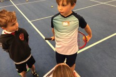 Tennis-Funday-Lummen-6-feb-2022-4