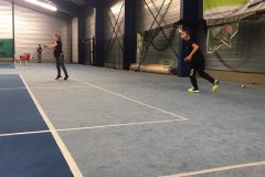 Tennis-Funday-Lummen-6-feb-2022-5