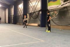 Tennis-Funday-Lummen-6-feb-2022-6