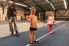 Tennis-Funday-Lummen-6-feb-2022-7