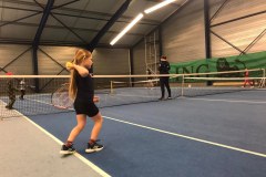 Tennis-Funday-Lummen-6-feb-2022-8
