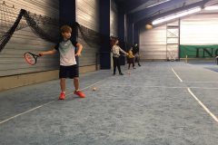 Tennis-Funday-Lummen-6-feb-2022-9