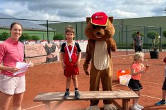 Kidstoer-Paal-25-juni-1