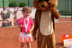 Kidstoer-Paal-25-juni-10