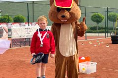 Kidstoer-Paal-25-juni-11