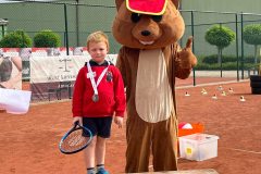 Kidstoer-Paal-25-juni-12