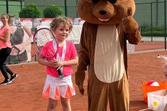 Kidstoer-Paal-25-juni-14