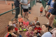 Kidstoer-Paal-25-juni-15
