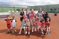 Kidstoer-Paal-25-juni-16