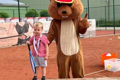 Kidstoer-Paal-25-juni-17