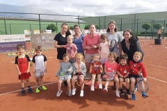 Kidstoer-Paal-25-juni-18