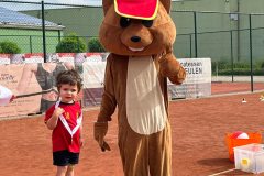 Kidstoer-Paal-25-juni-19