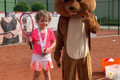 Kidstoer-Paal-25-juni-2