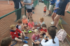 Kidstoer-Paal-25-juni-20