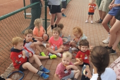 Kidstoer-Paal-25-juni-21